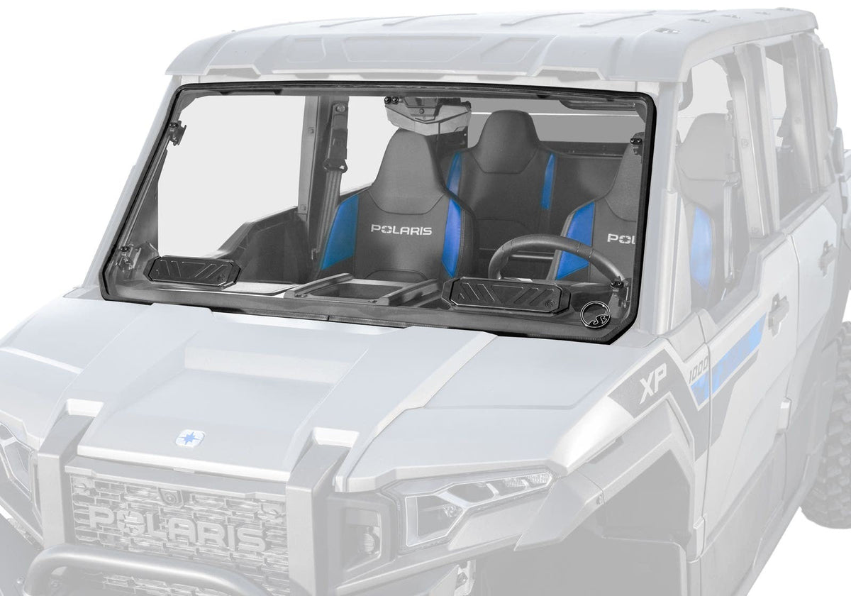 Polaris Xpedition ADV 5 parts and accessories