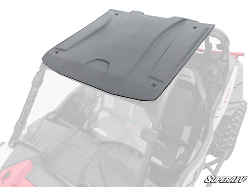 Polaris RZR XP 1000 Roofs collection from R1 Industries collection