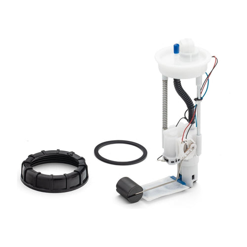 Polaris RZR replacement fuel pump and fuel-pump kits collection