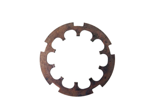 Polaris front differential armature plate for RZR Ranger General and ATV applications collection