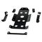 Frame Stiffener