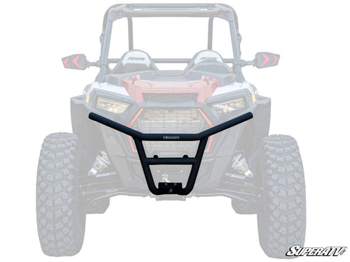 Polaris RZR XP 1000 Bumpers collection from R1 Industries collection