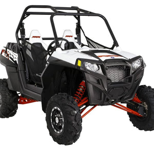Polaris RZR 900