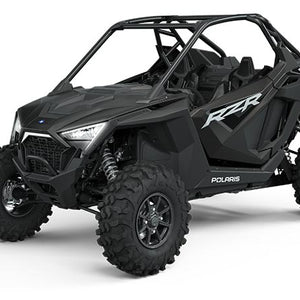 Polaris RZR Pro XP