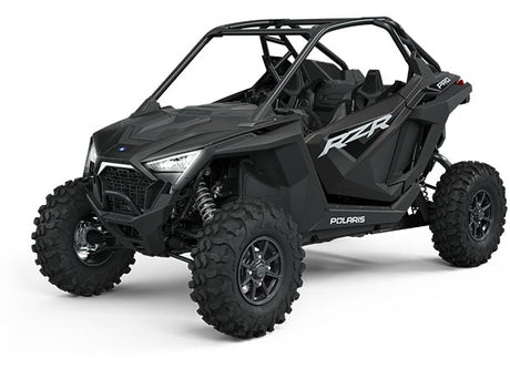 Polaris RZR Pro XP