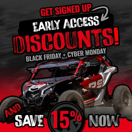 Discounted products