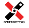 RotopaX