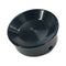 Exhaust Systems & Components