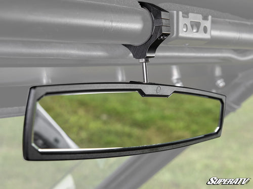 Polaris General mirrors collection