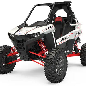 Polaris RS1