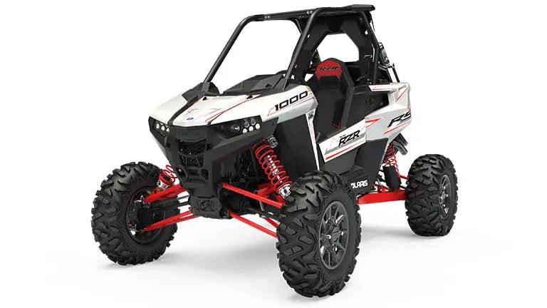 Polaris RS1