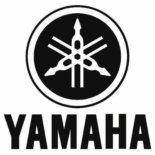 Yamaha collection