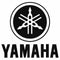 Yamaha UTV Parts