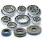 Transmission Parts