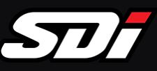 SDI Suspension collection