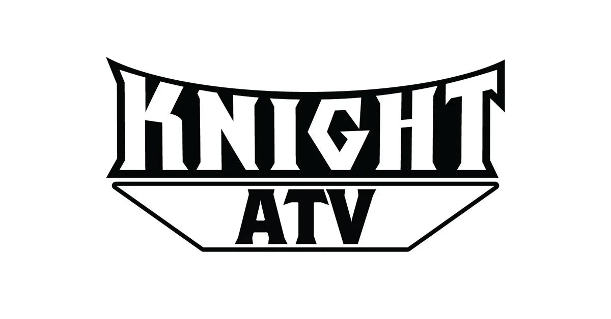 Knight ATV