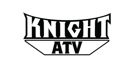 Knight ATV