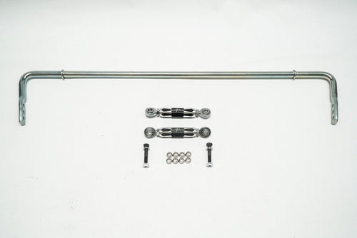 Shock Therapy UTV sway bar kit collection