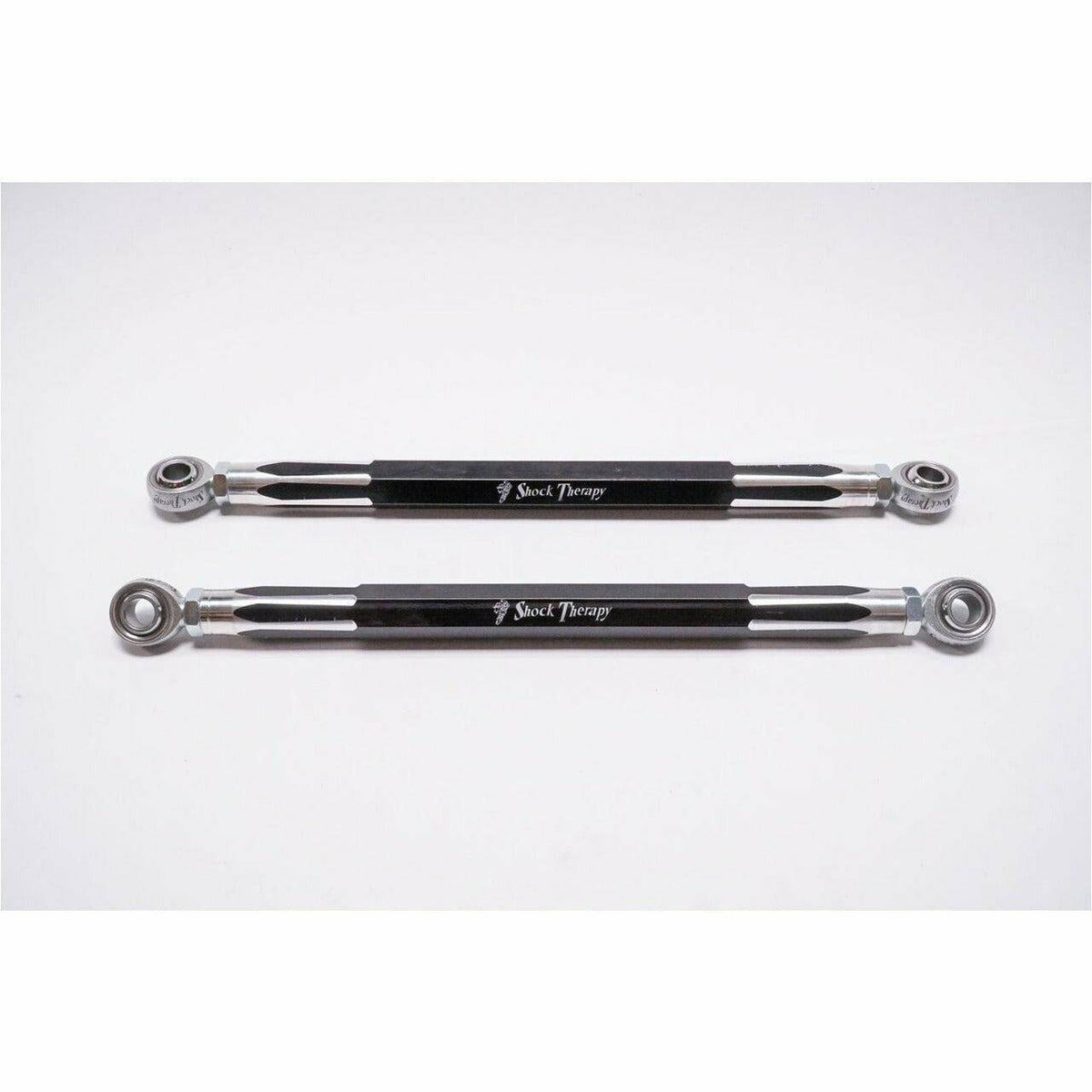 Honda Talon Radius Rods collection from R1 Industries