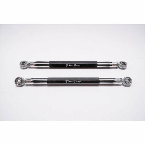 Honda Talon Radius Rods collection from R1 Industries collection
