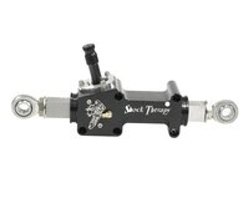 Shock Therapy Polaris General suspension and steering parts collection