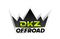 DKZ Offroad