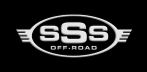 SSS Offroad