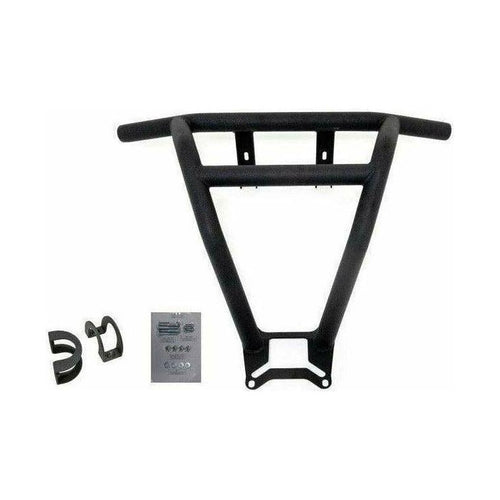 Honda Talon Bumpers collection from R1 Industries collection