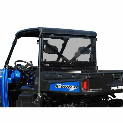 SuperATV Polaris Ranger XP 900 Parts at R1 Industries collection