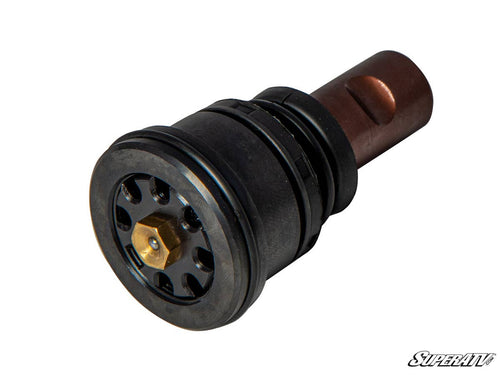 Polaris RZR ball joints collection