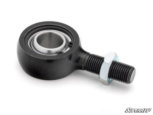 Honda Pioneer Tie Rods collection from R1 Industries collection