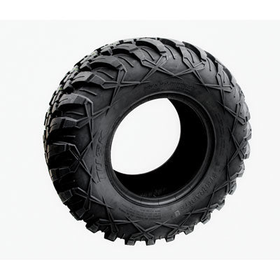 UTV all-terrain tire and wheel shopping