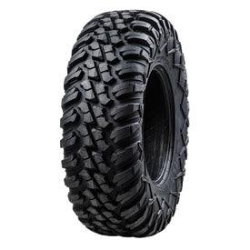 Tires - R1 Industries