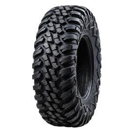 Tires, Wheels, & Accessories - UTV Parts