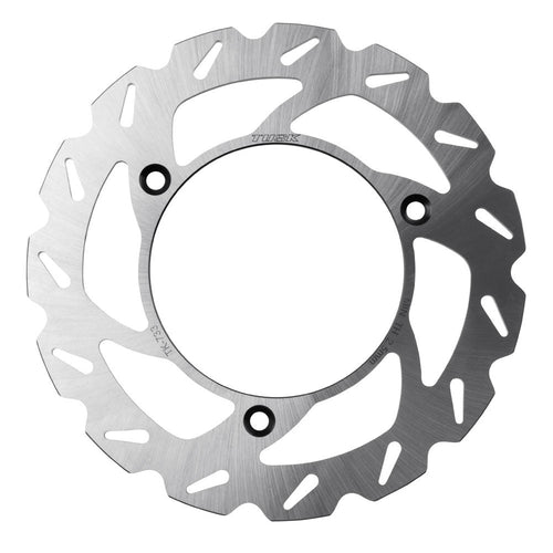 Yamaha YZ65 parts and accessories collection