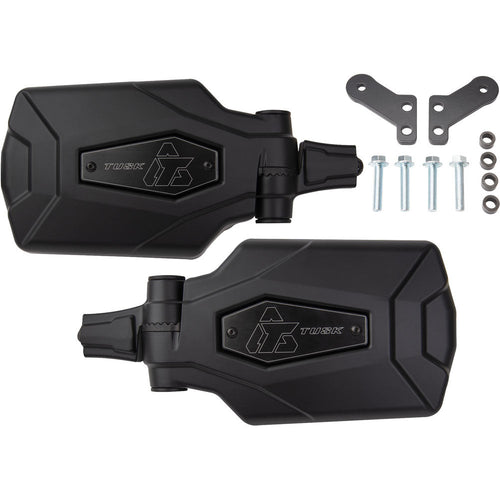 Textron UTV folding mirror kit collection
