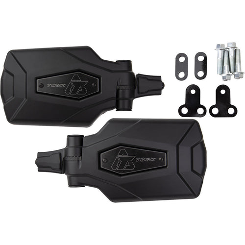 Honda Pioneer Mirrors collection from R1 Industries collection