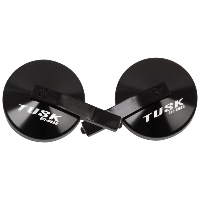 Arctic Cat Prowler Parts & Accessories