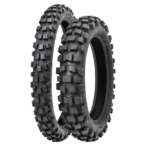 Tusk Dsport Adventure Motorcycle Tire collection