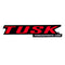 Tusk