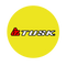 Tusk