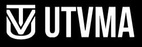 UTVMA collection