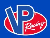 VP Racing collection
