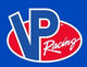 VP Racing