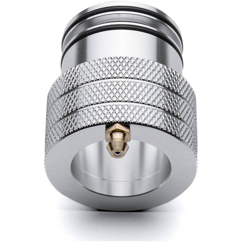 Can Am X3 Wheel Bearing Greaser - Hassle-Free Maintenance + Durable Fit (2017-2023) collection