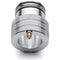 Wheel Bearings