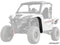 Fenders & Fender Guards
