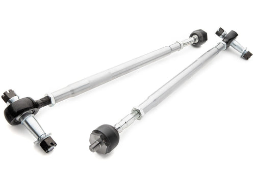 Yamaha YXZ heavy-duty tie rod kit collection