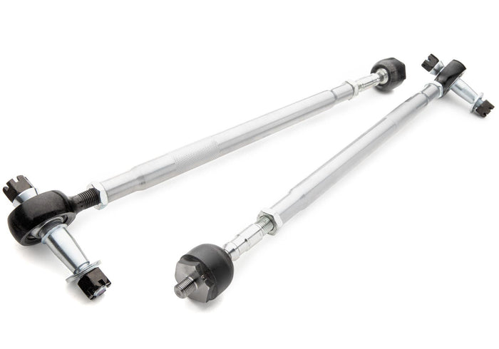 Yamaha YXZ Tie Rods