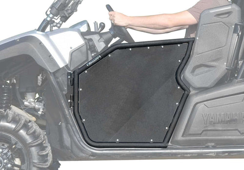 Yamaha Viking UTV doors collection